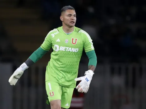Familia de Cristóbal Campos denuncia nueva estafa en WhatsApp