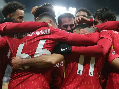 Pronósticos Girona vs Liverpool: los Reds quieren aprovechar el mal momento del elenco español