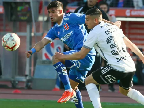 ANFP vuelve a patear al córner la Supercopa: "Hay que ver..."