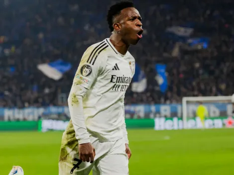 Pronósticos Rayo Vallecano vs Real Madrid: el Merengue visita Vallecas en busca del liderato