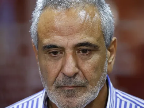Milad lanza dura advertencia al Senado por reforma a Ley