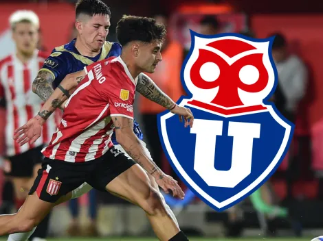 Destapan el gesto de Altamirano con Álvarez y la U