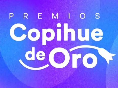 Copihues de Oro: Estos son los programas deportivos nominados