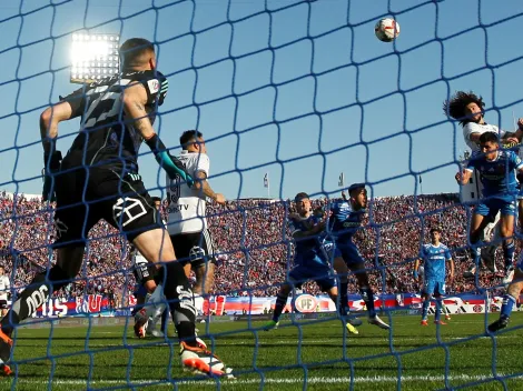 La desesperada última carta de ANFP para la Supercopa