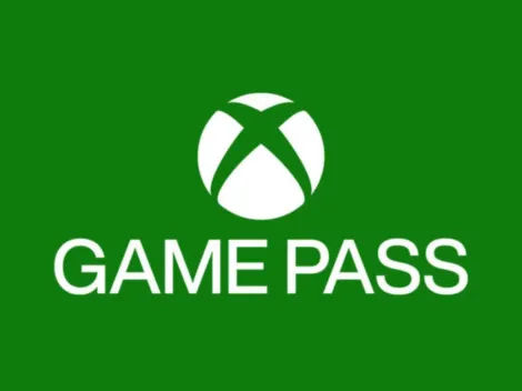 Los 7 nuevos títulos que llegan a Xbox Game Pass enero 2025