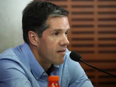 Ex director de Azul Azul cuenta detalles de las acciones de Clark en la "U"