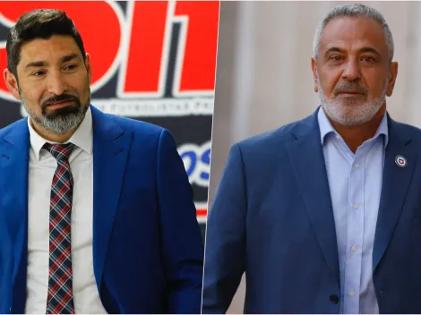El Sifup responde con todo a la ANFP: "Por esto votamos el paro"