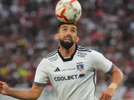 Adelantan al equipo que busca a Emiliano Amor