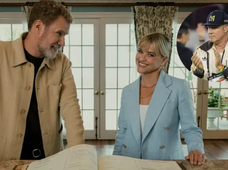 La otra boda llega de Reese Witherspoon llega Prime Video