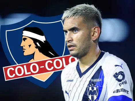Los detalles de la oferta de Colo Colo por su tercer refuerzo