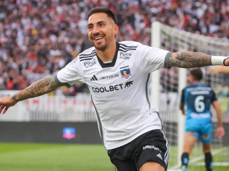 La nueva propuesta de Colo Colo para la Supercopa contra la U