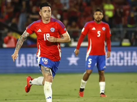 La compensada presentación de Rodrigo Echeverría en el León de México