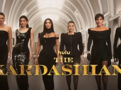 Ex estrella de la NBA estará en The Kardashians 6