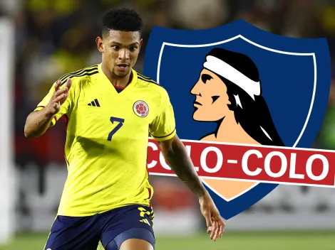La millonada que piden al Cacique por su nueva obsesión