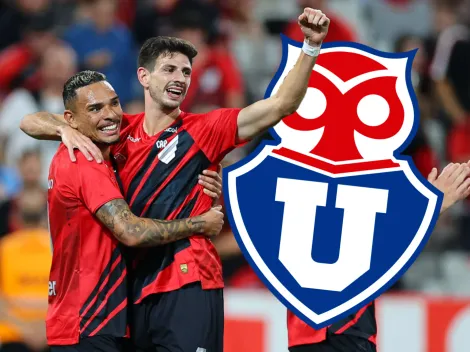 El Bulla se olvida definitivamente de Rivero y activa el plan B