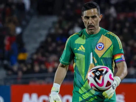 Lamentable: Bravo sufre millonario robo en su casa en Buin