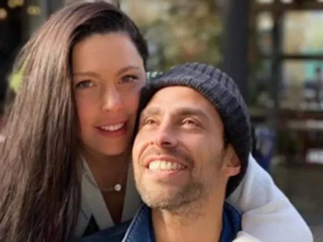 ¿Por qué se detuvo el divorcio entre Daniela y Valdivia?