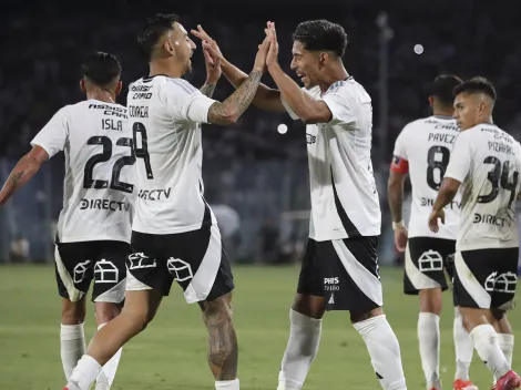 ¡Cuatro refuerzos titulares! Almirón mete mano para Copa Chile