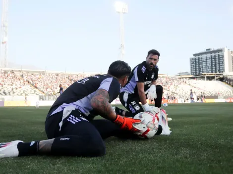 La auténtica razón por que Colo Colo busca aplazar duelo en Copa Chile