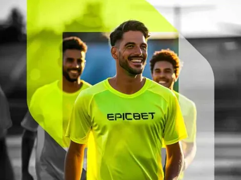 Código promocional Epicbet: 100% del primer depósito de hasta $200,000 CLP