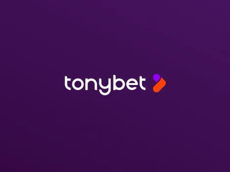 Tonybet opiniones: reseña del operador en Chile