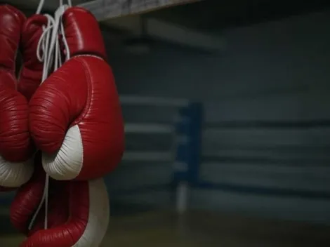 Muere campeón de boxeo tras lesiones sufridas en su último combate