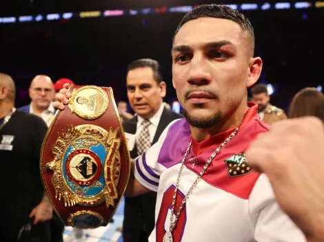 Anuncian evento de boxeo en icónica cárcel estadounidense