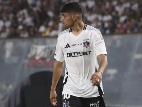 Pronósticos Deportes La Serena vs Colo Colo: el Granate y el Albo disputan el Duelo de Campeones