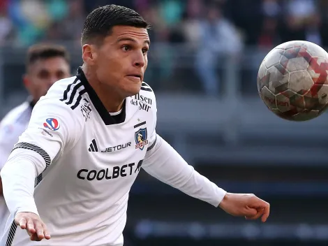 River toma drástica acción con Lucas Cepeda