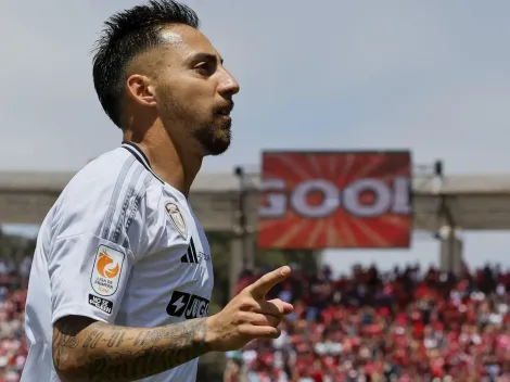 Pronósticos Colo Colo vs O’Higgins: el Albo y la Celeste cierran la segunda fecha de la liga chilena