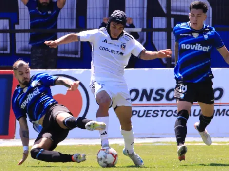 Autoridades le dan duro golpe a Huachipato para recibir a Colo Colo