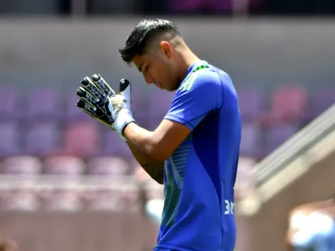 Brayan Cortés recibe fuerte espaldarazo en medio de críticas