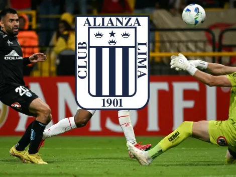 Iquique responde a recados desde Alianza Lima: "El contexto..."