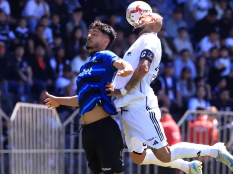 Huachipato se va "al chancho" con entradas para duelo con Colo Colo