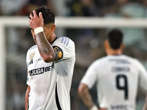 “Se transformó en un jugador mediocre”: Apuntan bajón de figura alba
