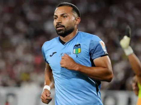 Pronósticos Unión La Calera vs O’Higgins: la Celeste se juega el invicto contra el Cementero