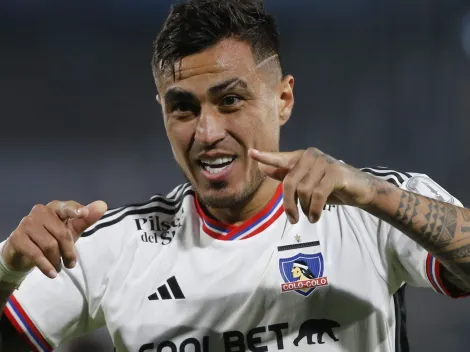 El calvario que sufre Darío Lezcano: más de tres meses sin jugar