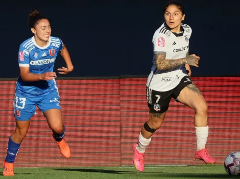 ¿Veremos los goles? Se confirma si habrá TV para Liga Femenina 2025