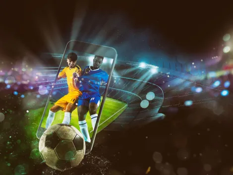 ¿bet365 vs 1xbet, cuál es mejor? Comparativa de 2025