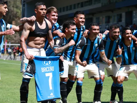 Pronósticos Unión La Calera vs Huachipato: gran partido para inaugurar la fecha 4 de la Liga de Primera