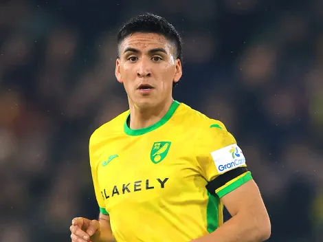 DT del Norwich abre polémica por Marcelino y La Roja