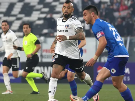 Referente de Primera B da la sorpresa y se cambia de club