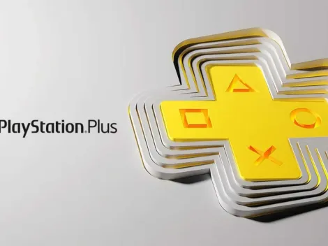 Los nuevos títulos que llegan al Catálogo de Juegos de PS Plus en marzo