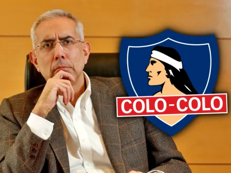 El desconocido director de ByN que le pegó a Aníbal Mosa