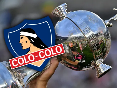 Campeón del 91 le teme a seis equipos en fase de grupos de Lali