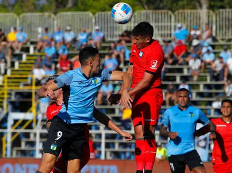 Pronósticos Huachipato vs O’Higgins: la Copa Chile espera no repetir otro empate sin goles