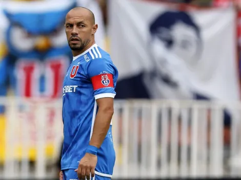 Conmebol sienta al Chelo Díaz en la mesa de los grandes