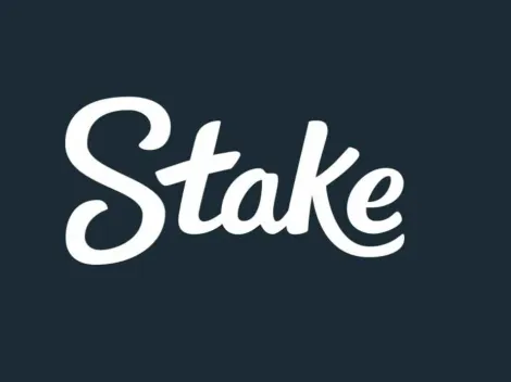 ¿Stake es confiable en Chile? Reseña completa de 2025