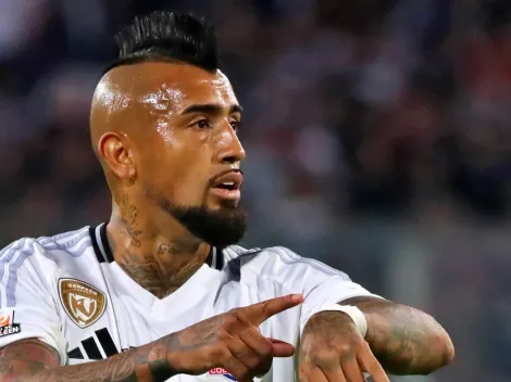 La declaración de Guarello sobre Vidal que sorprendió a todos