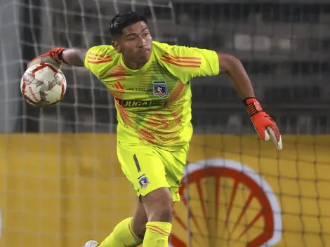 Drástico cambio en el reglamento para las Copas